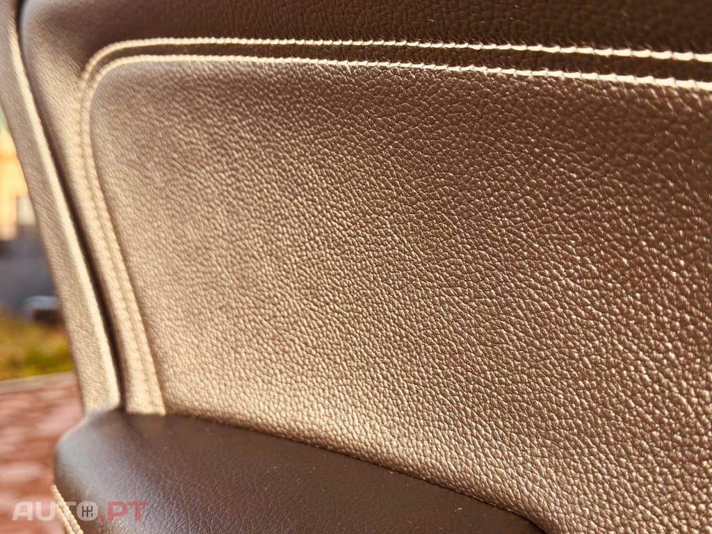 Mercedes-Benz CLA 220 CDi Urban Aut.111g