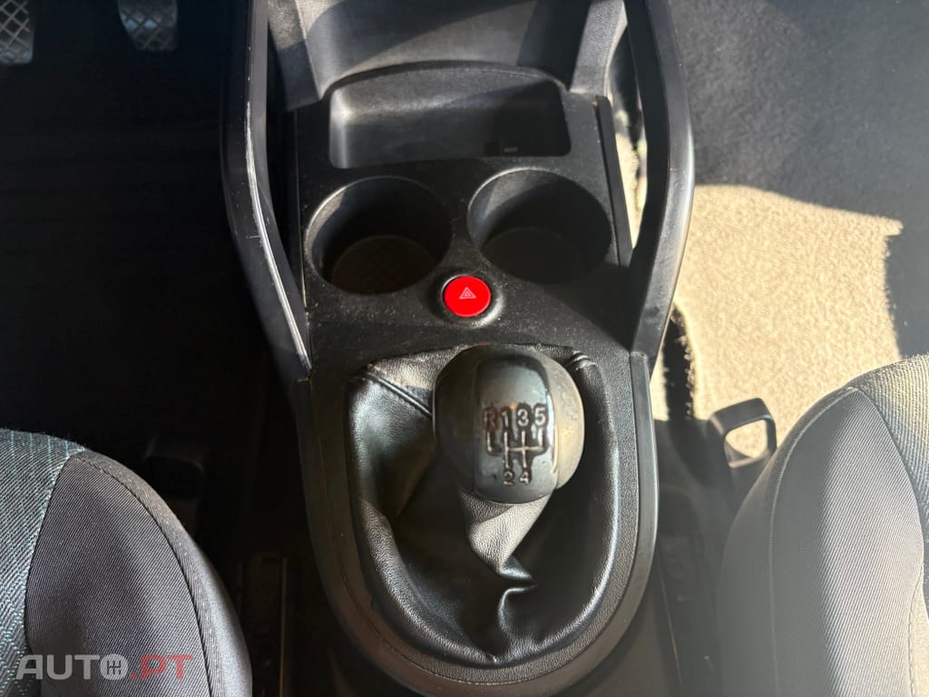 Seat Altea XL 1.4 16V Reference