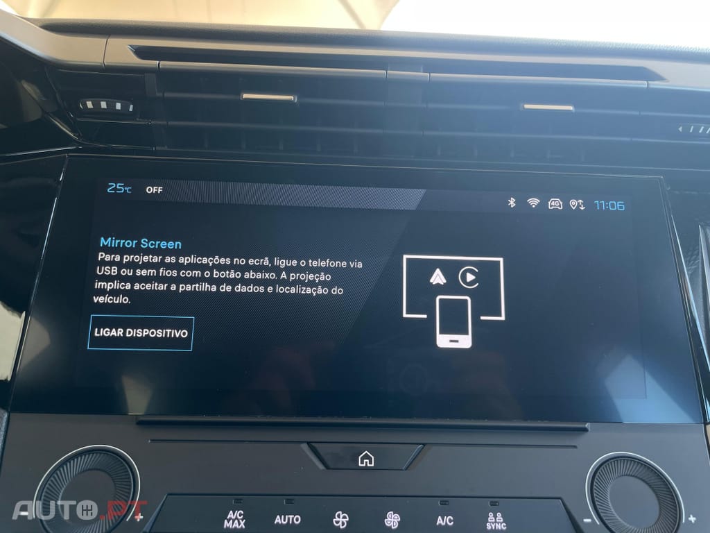 Peugeot 308 SW 1.2 PureTech Active Pack