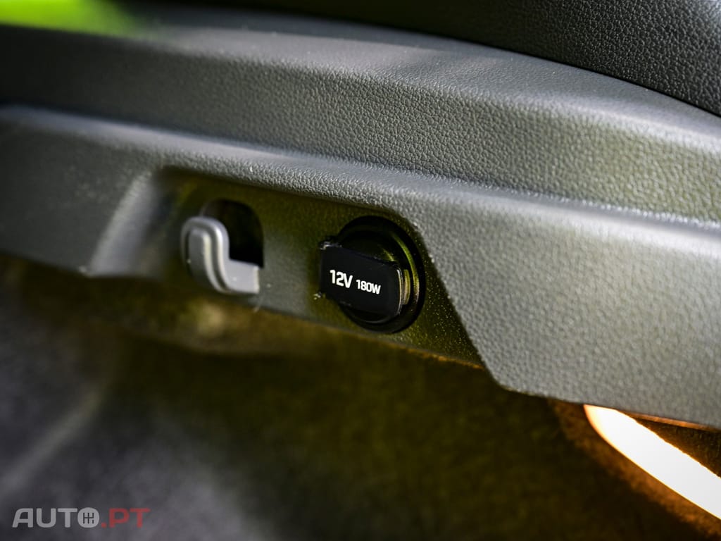 Hyundai i30 1.0 T-GDi Style Plus