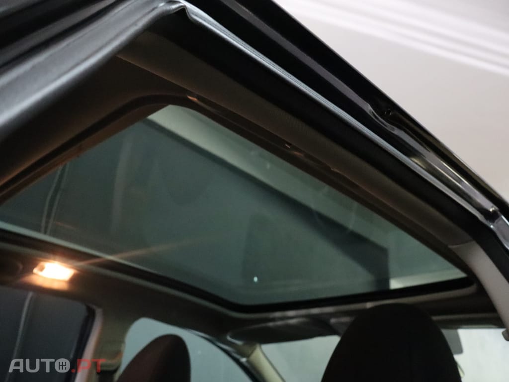 Nissan Qashqai 1.5 dCi N-Connecta