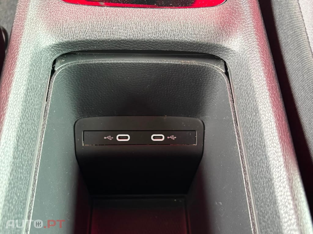 Volkswagen Id.3 Pro Confort