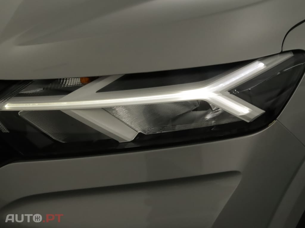 Dacia Sandero Sandero 1.0 ECO-G Expression Bi-Fuel