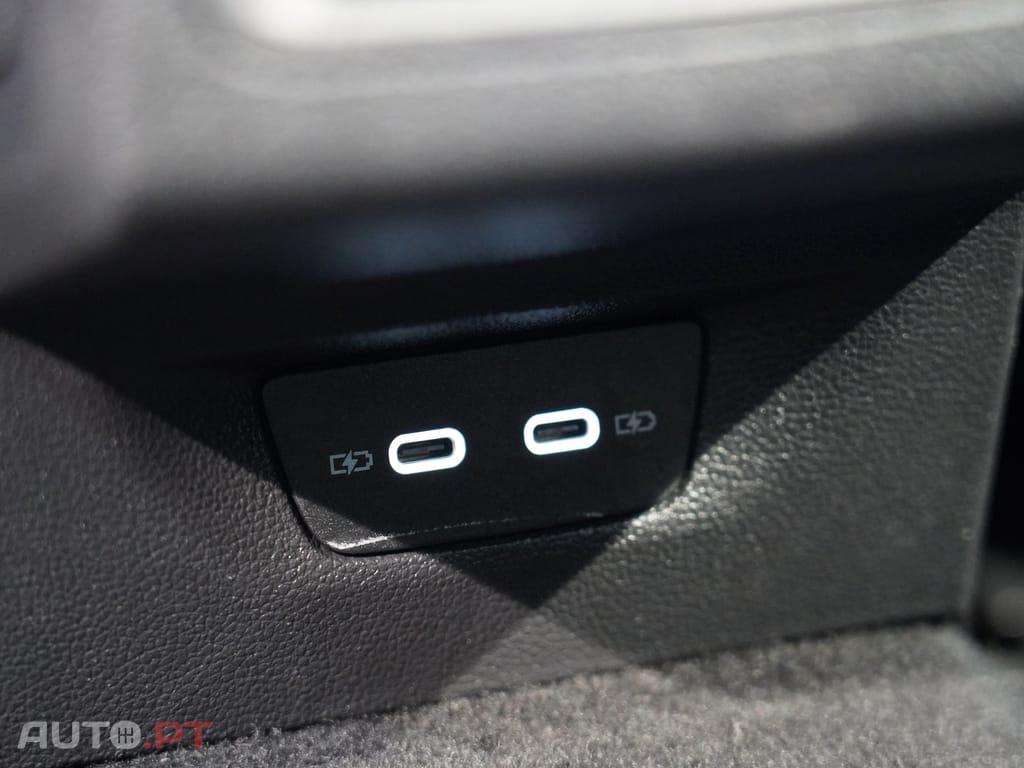 Volkswagen Golf Variant 2.0 TDI