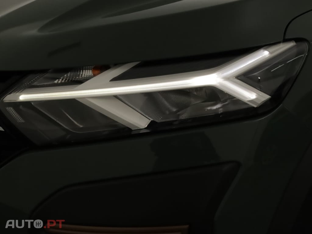 Dacia Jogger Jogger 1.0 ECO-G Extreme Bi-Fuel