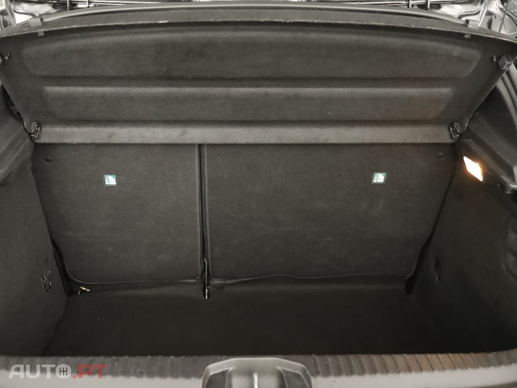 Renault Clio Clio 1.0 TCe Evolution