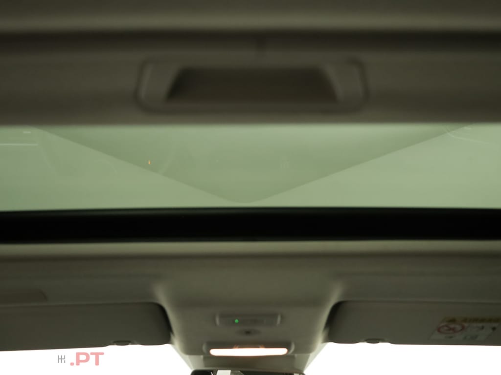 Dacia Sandero Sandero 1.0 ECO-G Stepway Extreme Bi-Fuel