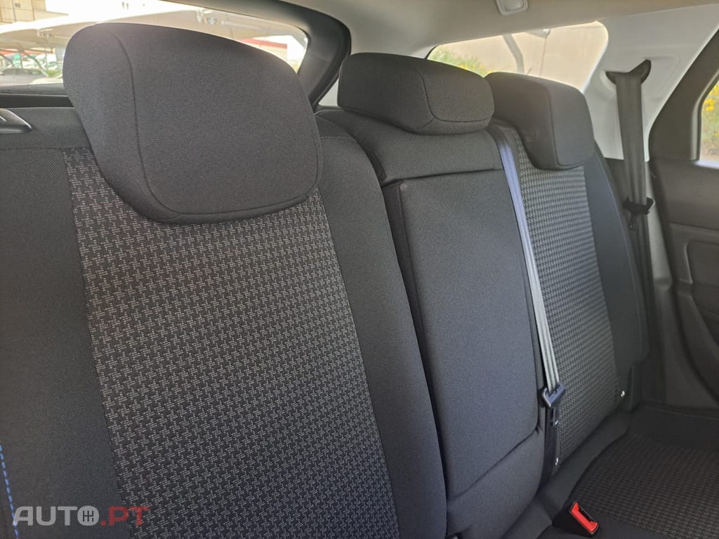 Peugeot 308 SW 1.5 BlueHDi Active Pack