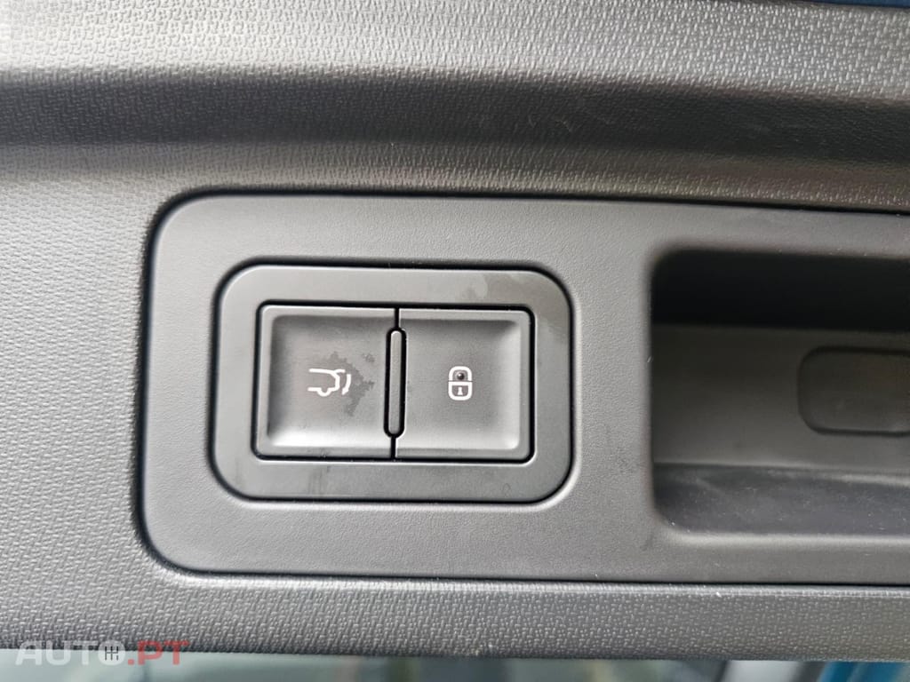 BYD Atto 3 60.48 kWh Design