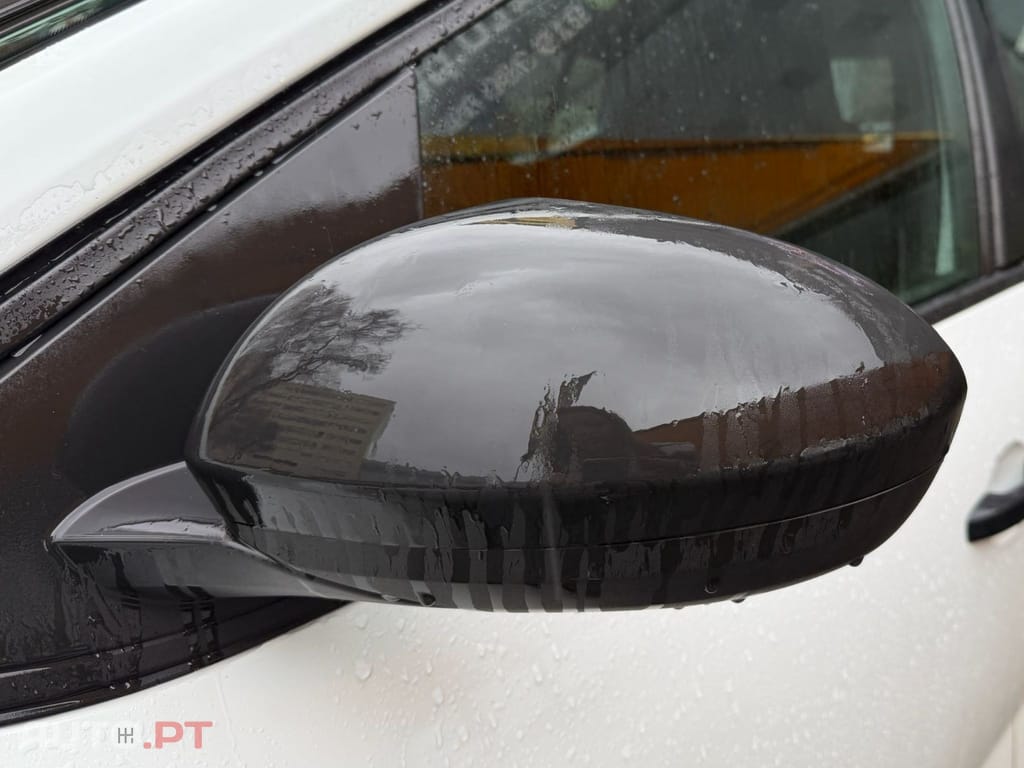 Dacia Sandero  1.0 SCe Essential