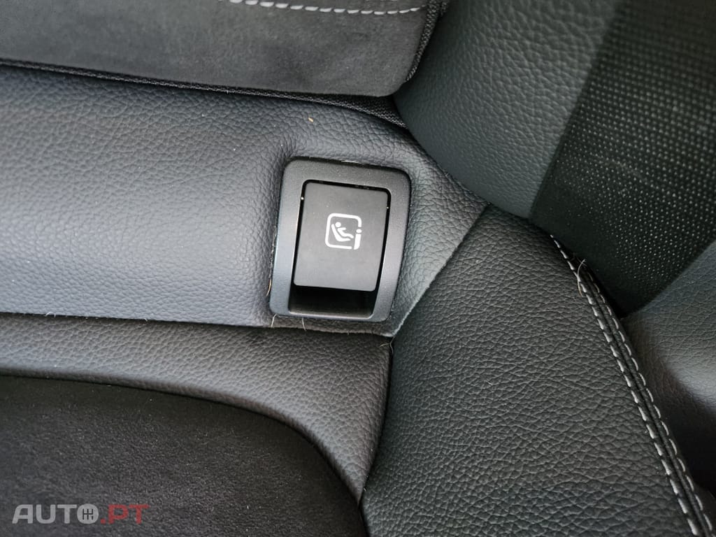 Mercedes-Benz C 220 d Aut.