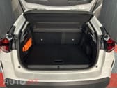 Citroen C4 1.2 PureTech Feel Pack EAT8