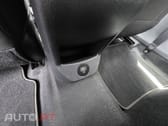 Hyundai i20 1.0 T-GDI Style Plus