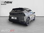 Renault Scénic E-Tech 87 kWh Esprit Alpine