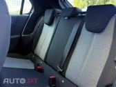 Opel Corsa 1.2 T Edition