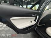 BMW 120 d Pack M