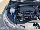 Kia Stonic 1.0 T-GDI Drive