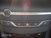 Peugeot 308 1.5 BlueHDi Business Line