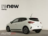 Mitsubishi Colt Colt 1.0 MPI-T Invite