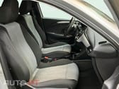 Opel Corsa 1.2 T Edition Aut.