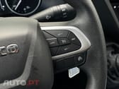 Iveco Daily 3.0  180 CV  L 4 H 2
