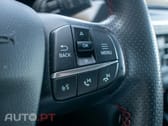Ford Kuga 1.5 EcoBoost ST-Line