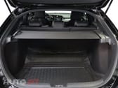 Honda Civic 1.0 i-VTEC Elegance