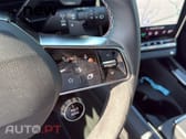 Renault Austral 1.2 E-Tech Full Hybrid Espirit Alpine
