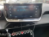 Peugeot 2008 1.2 PureTech Style