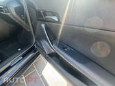 MG MG4 64 kWh Luxury