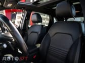 Mercedes-Benz B 200 (CDI) d 7G-DCT Style