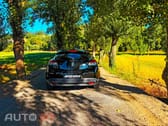 Renault Mégane 1.6 dCi Dynamic