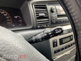 Toyota Corolla 1.4 D-4D