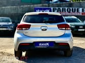 Kia Rio 1.2 CVVT Urban