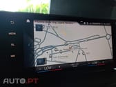 BMW X1 18 d sDrive xLine Auto