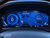 Ford Puma 1.0 EcoBoost MHEV ST-Line Design