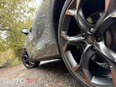 Cupra Formentor 1.4 e-Hybrid DSG VZ