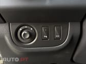 Dacia Sandero 0.9 TCe Stepway