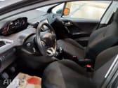 Peugeot 208 1.2 PureTech Style