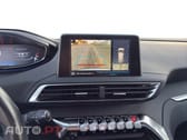 Peugeot 5008 1.2 PureTech Allure EAT8