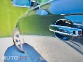 Audi A4 2.0 TDI Advance