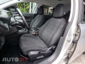 Peugeot 308 SW 1.6 BlueHDi Access
