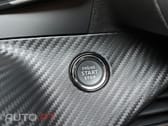 Peugeot 2008 1.2 Active Business