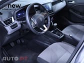 Renault Clio 1.0 Tce Evolution