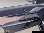 BMW 750 e xDrive