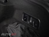Mercedes-Benz E 53 AMG 4Matic+ SpeedshiftFT TCT 9G