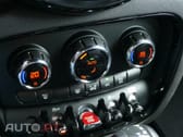 MINI Clubman John Cooper Works ALL4 Auto Desp.