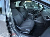 Peugeot 208 1.2 PureTech Style