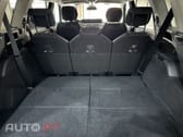 Citroen C4 SpaceTourer 1.5 BlueHDi Shine EAT8