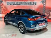 Renault Arkana 1.3 TCe Business EDC